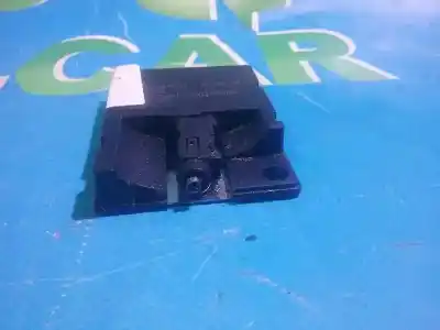 Second-hand car spare part electronic module for bmw mini (r56) cooper d oem iam references 84506928461  