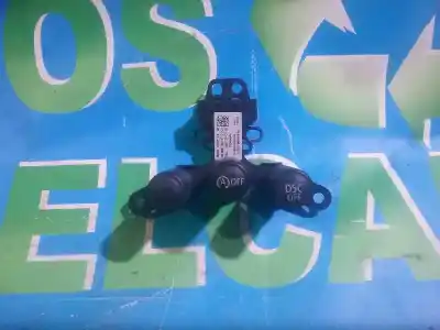 Tweedehands auto-onderdeel schakelaar voor bmw mini (r56) cooper d oem iam-referenties 342271802