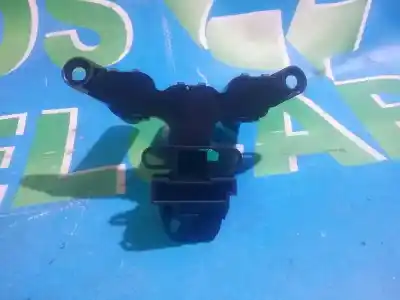 Second-hand car spare part switch for bmw mini (r56) cooper d oem iam references 342271802  