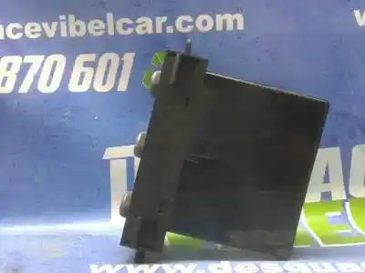 Автозапчасти б/у отопление / кондиционирование воздуха за mitsubishi montero (v60/v70) 3.2 di-d all-four ссылки oem iam mr958005 1465700022 