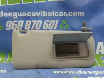 Автозапчасти б/у правая зона за mitsubishi montero (v60/v70) 3.2 di-d all-four ссылки oem iam 