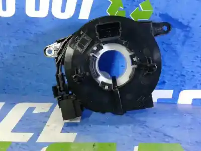 Second-hand car spare part air bag ring for seat arona xcellence oem iam references 6ra959653a