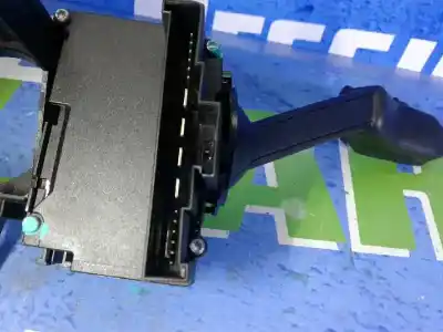 Second-hand car spare part multifunction switch for seat arona xcellence oem iam references 2q0953507f  