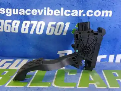 Second-hand car spare part potentiometer for seat arona xcellence oem iam references 2q1723503  