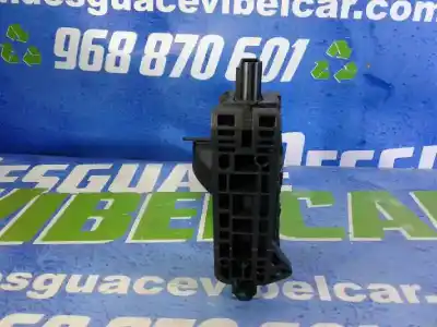 Second-hand car spare part potentiometer for seat arona xcellence oem iam references 2q1723503  