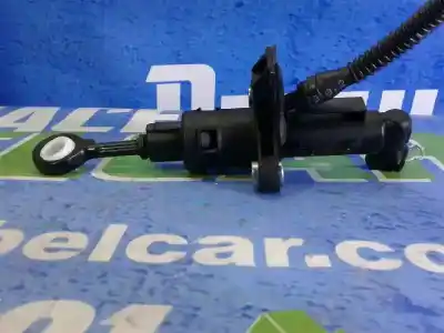 Second-hand car spare part clutch pump for seat arona xcellence oem iam references 6r0721388d