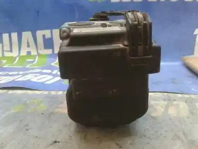 Peça sobressalente para automóvel em segunda mão abs por citroen berlingo 2.0 hdi 600 furg. referências oem iam 9635756480 0273004439 bosch 0265216720