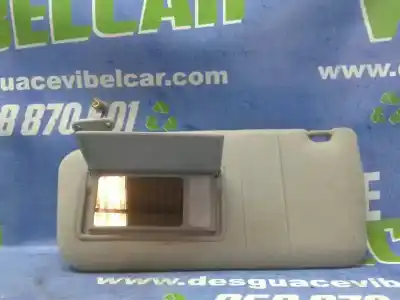 Автозапчасти б/у левая зона за mitsubishi montero (v60/v70) 3.2 di-d all-four ссылки oem iam 