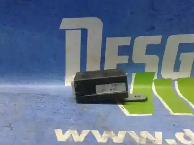 Автозапчасти б/у датчик за mitsubishi montero (v60/v70) 3.2 di-d all-four ссылки oem iam mr583832