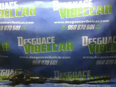 Автозапчасти б/у рулевая колонка за mitsubishi montero (v60/v70) 3.2 di-d all-four ссылки oem iam 