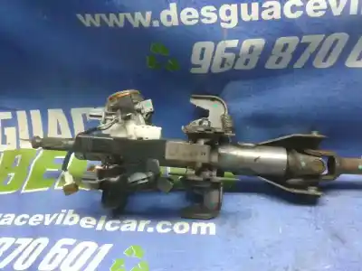 Автозапчасти б/у рулевая колонка за mitsubishi montero (v60/v70) 3.2 di-d all-four ссылки oem iam   