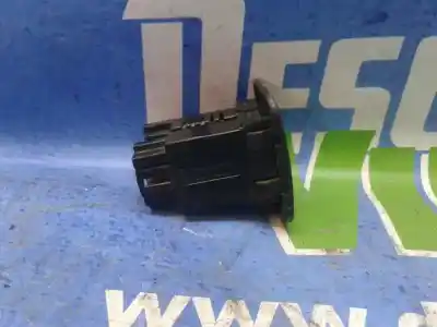 Автозапчасти б/у управление светом за mitsubishi montero (v60/v70) 3.2 di-d all-four ссылки oem iam mr402645  