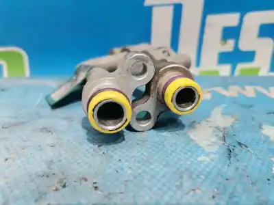 Автозапчасти б/у трубы кондиционирования воздуха за mini mini (r56) one ссылки oem iam 6450275147003  