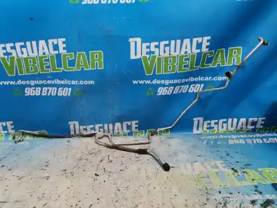 Автозапчасти б/у трубы кондиционирования воздуха за mini mini (r56) one ссылки oem iam   