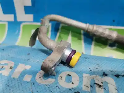 Автозапчасти б/у трубы кондиционирования воздуха за mini mini (r56) one ссылки oem iam   