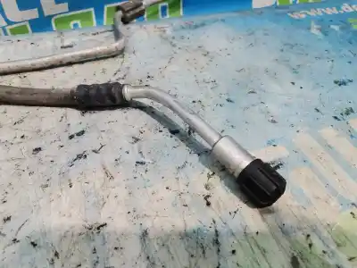 Автозапчасти б/у трубы кондиционирования воздуха за mini mini (r56) one ссылки oem iam   