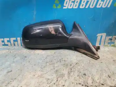Second-hand car spare part right rearview mirror for audi a3 (8l) 1.9 tdi oem iam references rs0328396  