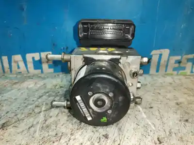 Pièce détachée automobile d'occasion abs (système anti-blocage des roues) pour chrysler sebring cabrio limited références oem iam 17140830232171
