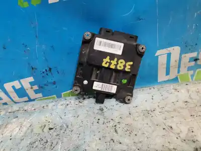 Second-hand car spare part electronic module for chrysler sebring cabrio limited oem iam references 6q0906625e  