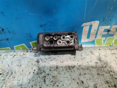 Second-hand car spare part electronic module for chrysler sebring cabrio limited oem iam references 6q0906625e  