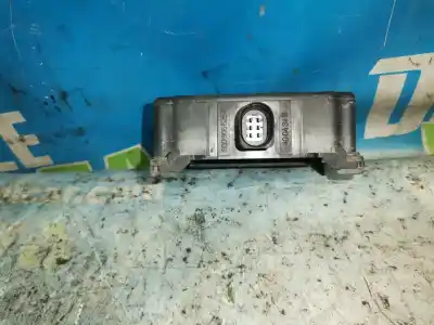 Second-hand car spare part electronic module for chrysler sebring cabrio limited oem iam references 6q0906625e  