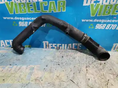 Second-hand car spare part TUBE for VOLKSWAGEN GOLF V BERLINA (1K1)  OEM IAM references 1K0129654AD  