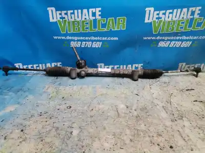 Second-hand car spare part steering rack for opel combo familiar oem iam references   