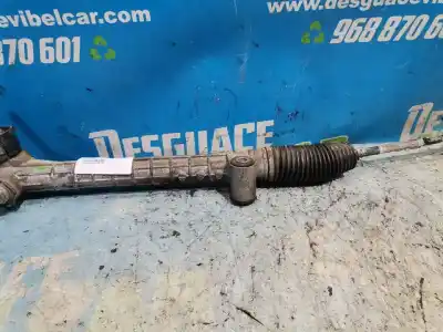 Second-hand car spare part steering rack for opel combo familiar oem iam references   