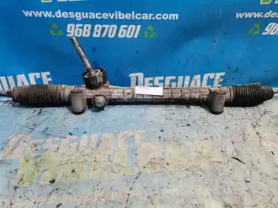 Peça sobressalente para automóvel em segunda mão CAIXA DE DIREÇÃO por OPEL COMBO  Referências OEM IAM   