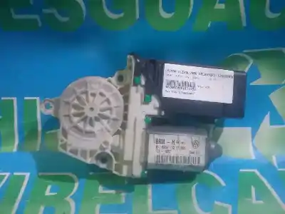 Gebrauchtes Autoersatzteil VORDERER LINKER FENSTERMOTOR zum SEAT TOLEDO II (1M2)  OEM-IAM-Referenzen 1J1959801C  