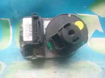 Pezzo di ricambio per auto di seconda mano controllo della luce per seat leon (1p1) 1.6 riferimenti oem iam 1p1941431b  