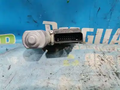 Second-hand car spare part rear left window motor for volkswagen passat b6 (3c2) 2.0 tdi 16v oem iam references 1k0959703p  