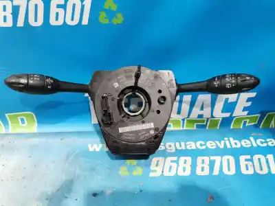 Second-hand car spare part multifunction switch for mini mini (r56) one oem iam references 281421