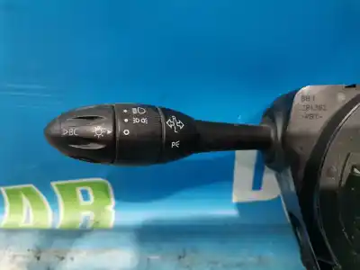 Second-hand car spare part multifunction switch for mini mini (r56) one oem iam references 281421 07531296 