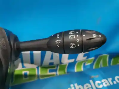 Second-hand car spare part multifunction switch for mini mini (r56) one oem iam references 281421 07531296 