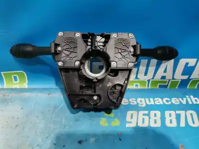 Second-hand car spare part multifunction switch for mini mini (r56) one oem iam references 281421 07531296 