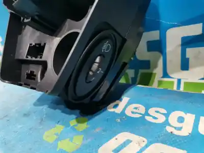 Second-hand car spare part multifunction switch for mini mini (r56) one oem iam references 281421 07531296 