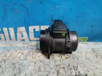 Pezzo di ricambio per auto di seconda mano misuratore di flusso per citroen nemo sx riferimenti oem iam 5wk97004