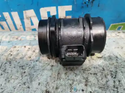 Tweedehands auto-onderdeel stroommeter voor citroen nemo sx oem iam-referenties 5wk97004  