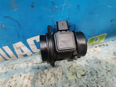 Tweedehands auto-onderdeel stroommeter voor citroen nemo sx oem iam-referenties 5wk97004  