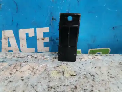 Peça sobressalente para automóvel em segunda mão caixa de pré-aquecimento por peugeot 508 access referências oem iam 9666671780