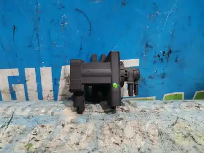 Автозапчасти б/у дополнительный воздушный клапан за citroen c4 picasso exclusive ссылки oem iam 9660693180