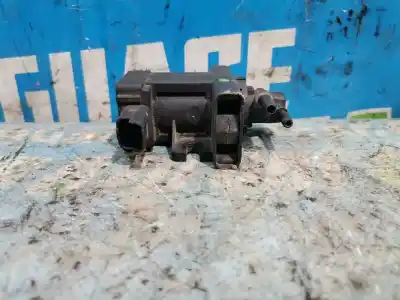 Автозапчасти б/у дополнительный воздушный клапан за citroen c4 picasso exclusive ссылки oem iam 9660693180  