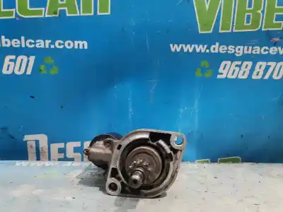 Автозапчасти б/у двигатель запускается за audi a3 (8l1) 1.8 ссылки oem iam 02a911023t
