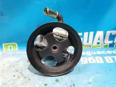 Автозапчасти б/у насос гидроусилителя за ford transit connect (tc7) furgón (2006->) ссылки oem iam 2t143a696ag