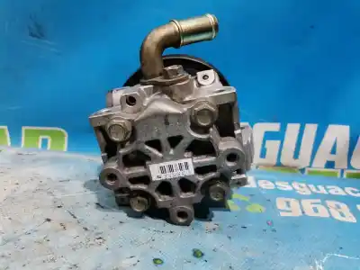 Автозапчастина б/у насос керма для ford transit connect (tc7) furgón (2006->) посилання на oem iam 2t143a696ag  