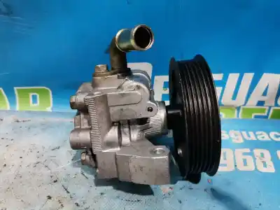 Автозапчастина б/у насос керма для ford transit connect (tc7) furgón (2006->) посилання на oem iam 2t143a696ag  