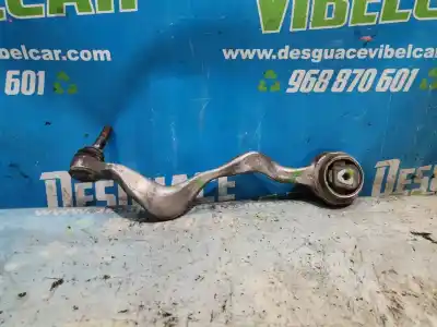 Pièce détachée automobile d'occasion BRAS DE SUSPENSION INFERIEUR AVANT DROIT pour BMW SERIE 3 LIM. (F30)  Références OEM IAM AW6082  