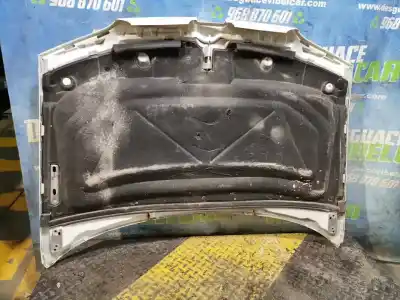 Pièce détachée automobile d'occasion CAPOT pour PEUGEOT 306 BREAK  Références OEM IAM   