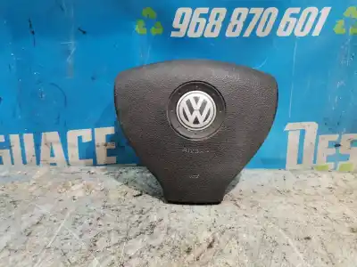 Автозапчасти б/у передняя левая подушка безопасности за volkswagen passat b6 (3c2) 2.0 tdi 16v ссылки oem iam 1k0880201cb  